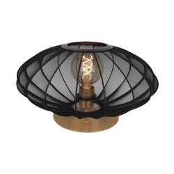 Lampa stołowa CORINA 03547/40/30 Lucide