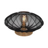 Lampa stołowa CORINA 03547/40/30 Lucide