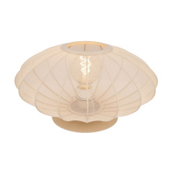 Lampa stołowa CORINA 03547/40/38 Lucide