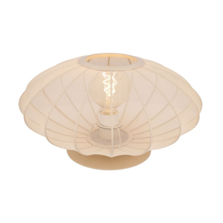 Lampa stołowa CORINA 03547/40/38 Lucide