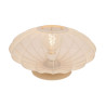 Lampa stołowa CORINA 03547/40/38 Lucide