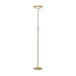 Lampa podłogowa CELESTE 03745/24/02 Lucide