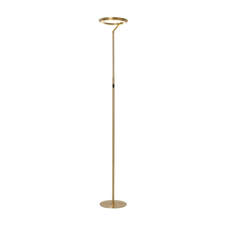 Lampa podłogowa CELESTE 03745/24/02 Lucide
