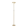 Lampa podłogowa CELESTE 03745/24/02 Lucide
