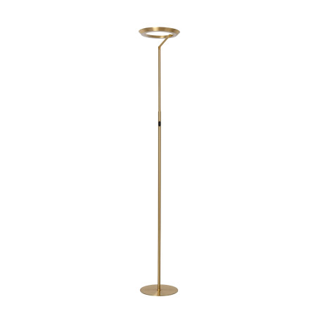 Lampa podłogowa CELESTE 03745/24/02 Lucide