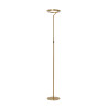 Lampa podłogowa CELESTE 03745/24/02 Lucide