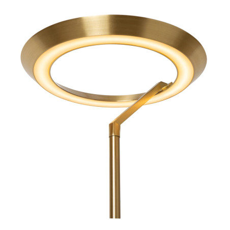 Lampa podłogowa CELESTE 03745/24/02 Lucide