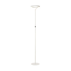 Lampa podłogowa CELESTE 03745/24/31 Lucide