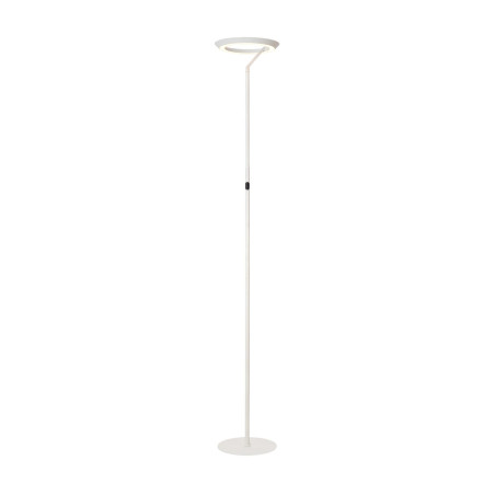 Lampa podłogowa CELESTE 03745/24/31 Lucide