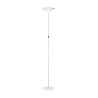 Lampa podłogowa CELESTE 03745/24/31 Lucide