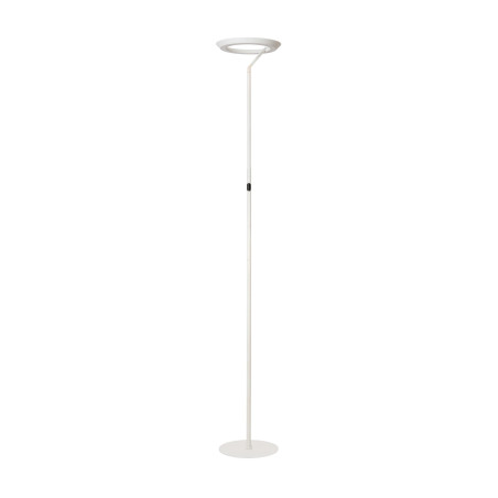 Lampa podłogowa CELESTE 03745/24/31 Lucide