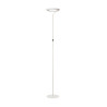 Lampa podłogowa CELESTE 03745/24/31 Lucide
