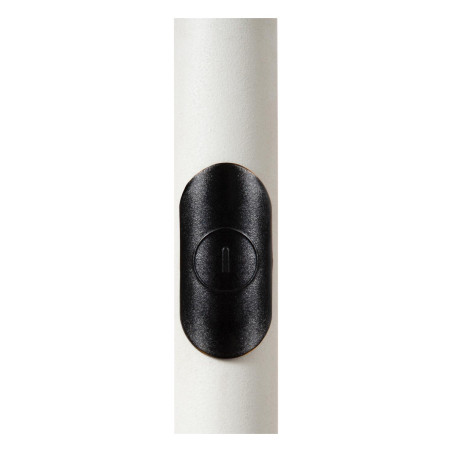 Lampa podłogowa CELESTE 03745/24/31 Lucide