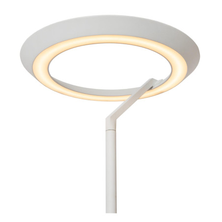 Lampa podłogowa CELESTE 03745/24/31 Lucide