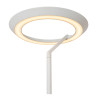 Lampa podłogowa CELESTE 03745/24/31 Lucide