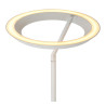 Lampa podłogowa CELESTE 03745/24/31 Lucide
