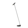 Lampa podłogowa ALEC 03746/03/30 Lucide
