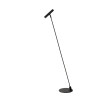 Lampa podłogowa ALEC 03746/03/30 Lucide