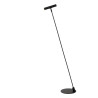 Lampa podłogowa ALEC 03746/03/30 Lucide