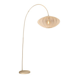 Lampa podłogowa CORINA 03747/60/38 Lucide