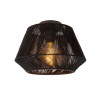 Plafon JESSICA 10121/30/30 Lucide