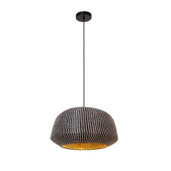 Lampa wiszšca MADUKA 10450/47/30 Lucide