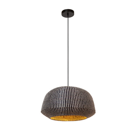 Lampa wiszšca MADUKA 10450/47/30 Lucide