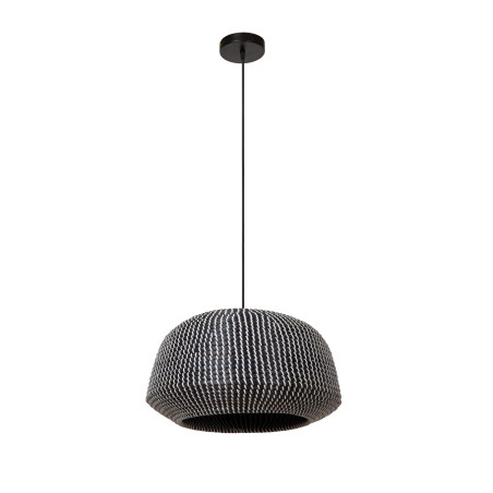 Lampa wiszšca MADUKA 10450/47/30 Lucide