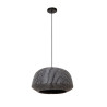 Lampa wiszšca MADUKA 10450/47/30 Lucide
