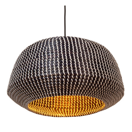 Lampa wiszšca MADUKA 10450/47/30 Lucide