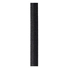 Lampa wiszšca MADUKA 10450/47/30 Lucide
