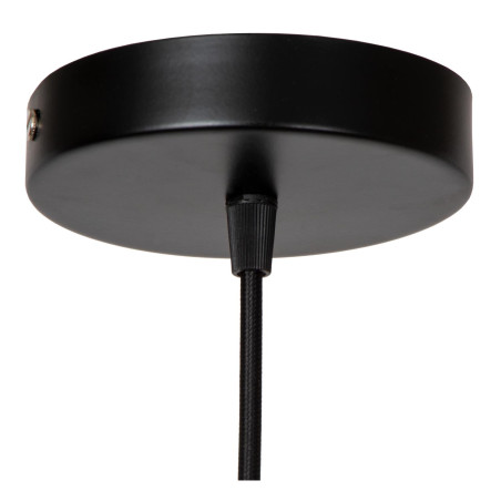 Lampa wiszšca MADUKA 10450/47/30 Lucide