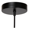 Lampa wiszšca MADUKA 10450/47/30 Lucide