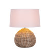 Lampa stołowa MADUKA 10550/81/43 Lucide