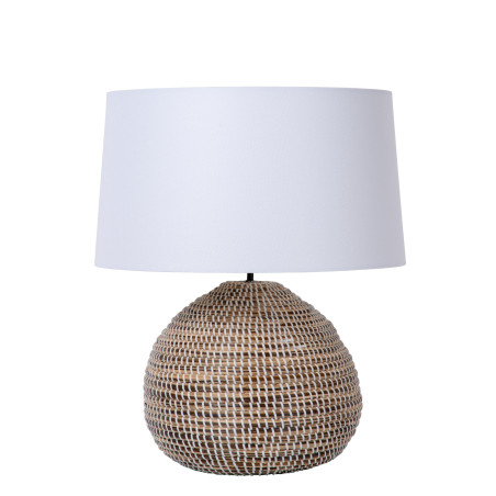 Lampa stołowa MADUKA 10550/81/43 Lucide