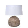 Lampa stołowa MADUKA 10550/81/43 Lucide