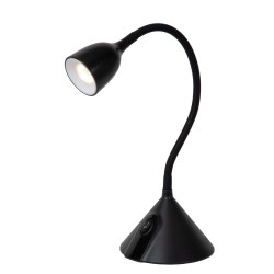 Lampa biurkowa MILO 18673/03/30 Lucide
