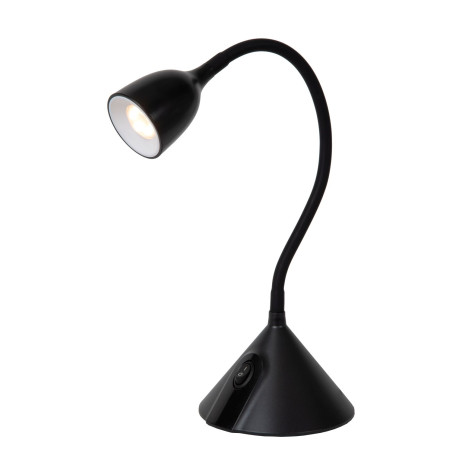 Lampa biurkowa MILO 18673/03/30 Lucide