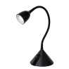 Lampa biurkowa MILO 18673/03/30 Lucide