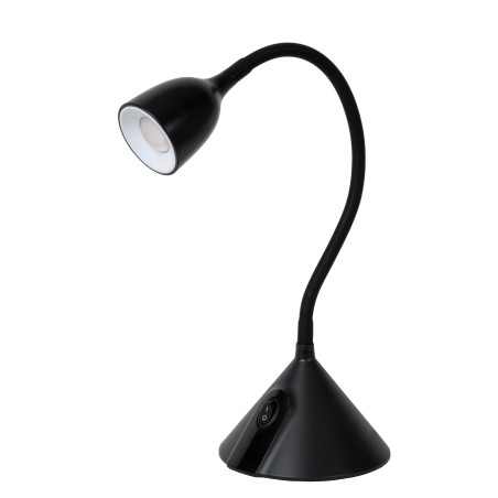 Lampa biurkowa MILO 18673/03/30 Lucide