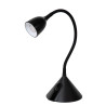 Lampa biurkowa MILO 18673/03/30 Lucide