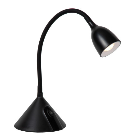 Lampa biurkowa MILO 18673/03/30 Lucide
