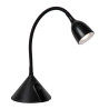 Lampa biurkowa MILO 18673/03/30 Lucide