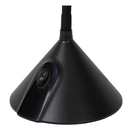 Lampa biurkowa MILO 18673/03/30 Lucide