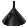 Lampa biurkowa MILO 18673/03/30 Lucide