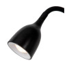 Lampa biurkowa MILO 18673/03/30 Lucide