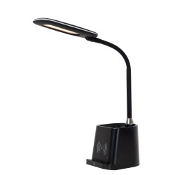 Lampa biurkowa PENNY 18674/06/30 Lucide