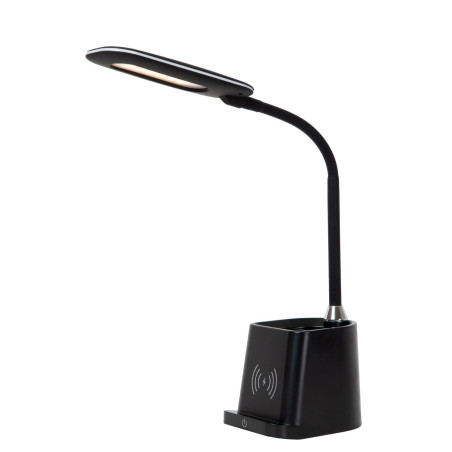 Lampa biurkowa PENNY 18674/06/30 Lucide
