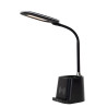 Lampa biurkowa PENNY 18674/06/30 Lucide
