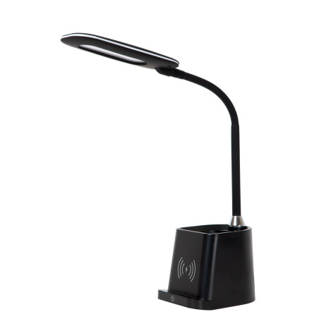 Lampa biurkowa PENNY 18674/06/30 Lucide